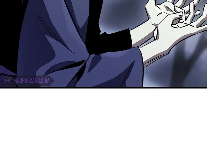 Genius Corpse-Collecting Warrior Chapter 32 halaman 31