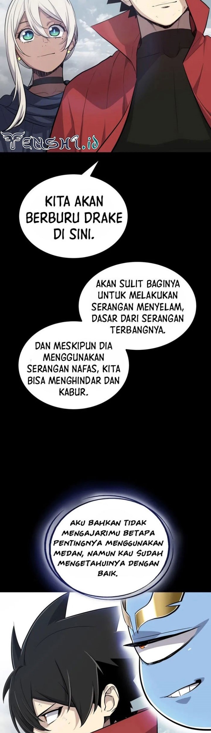 Halaman 24