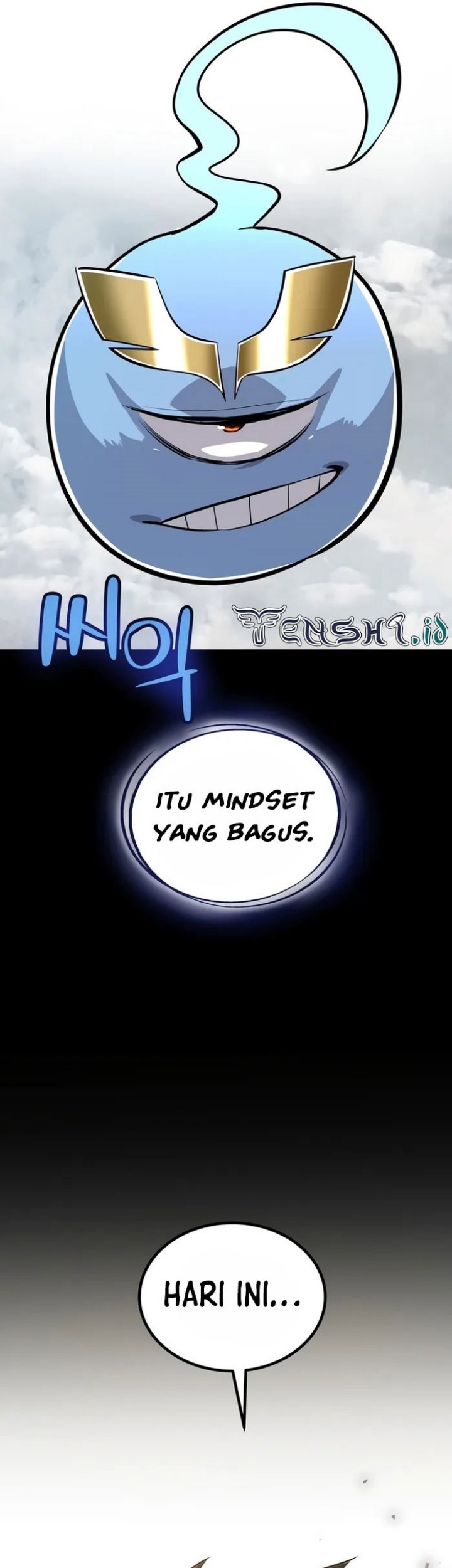 Halaman 26