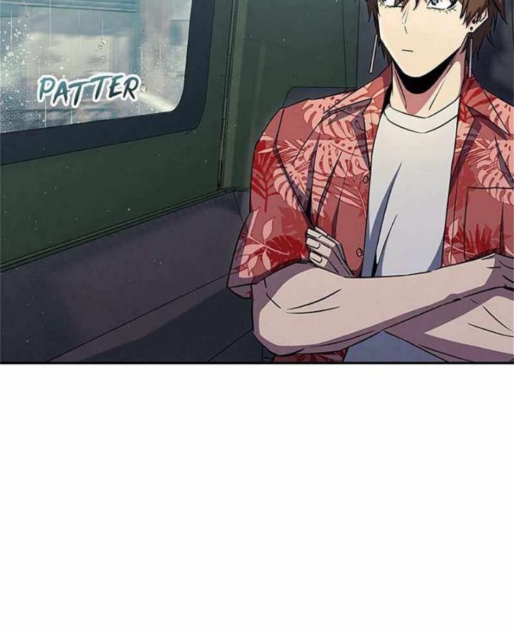God’s Web Novel Chapter 53 halaman 24