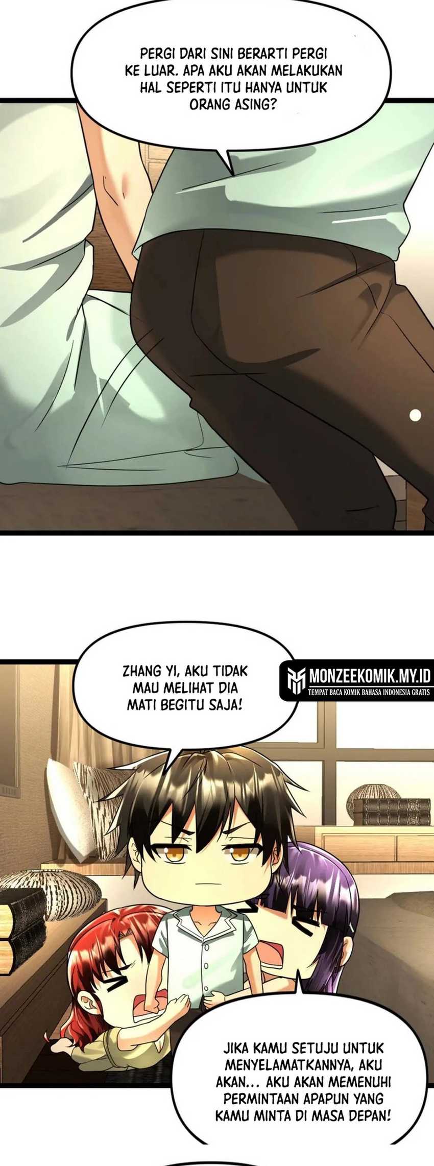 Halaman 9