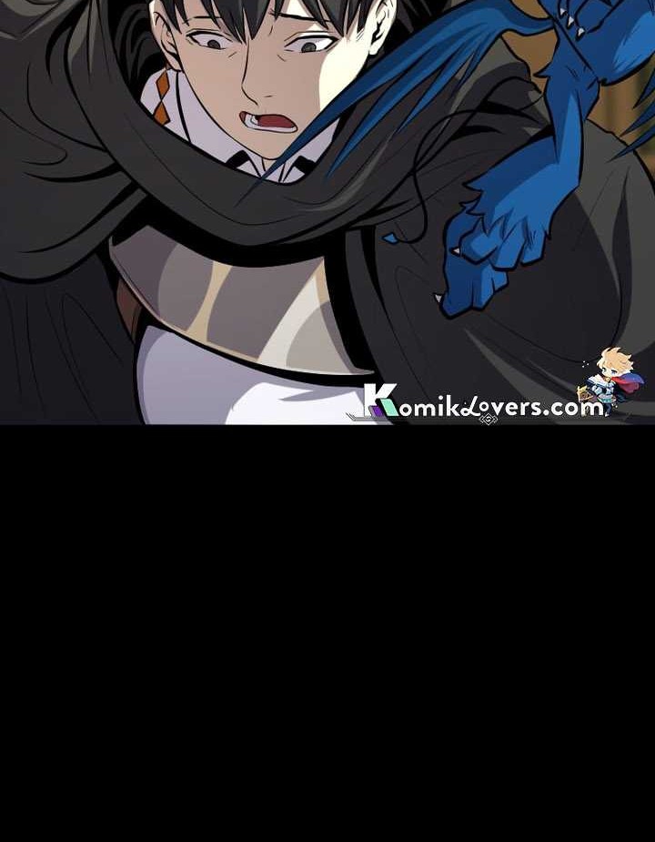 Primal Hunter Chapter 16 halaman 22