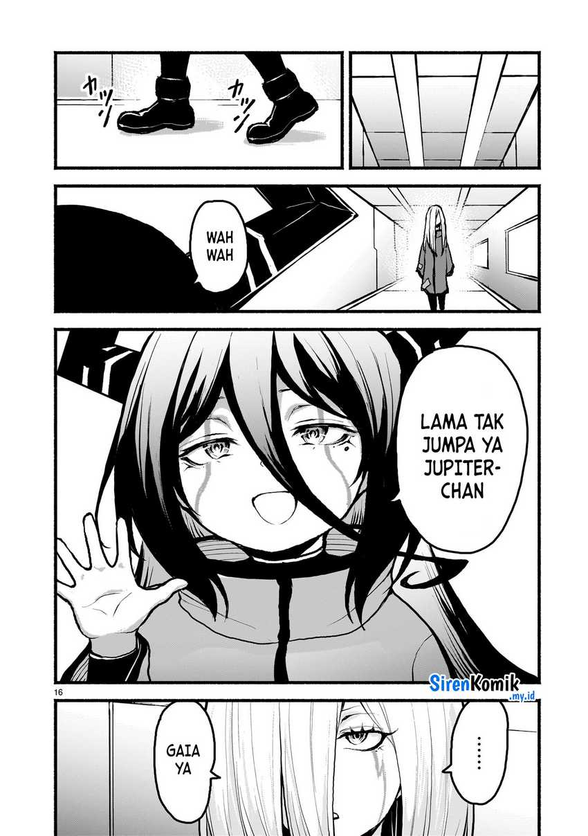 Halaman 17