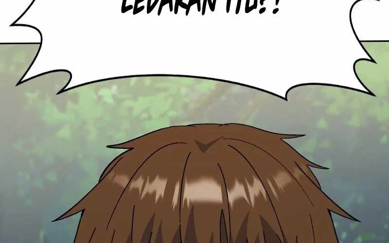 Divine Delivery Chapter 10 halaman 60