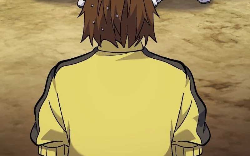 Divine Delivery Chapter 10 halaman 62