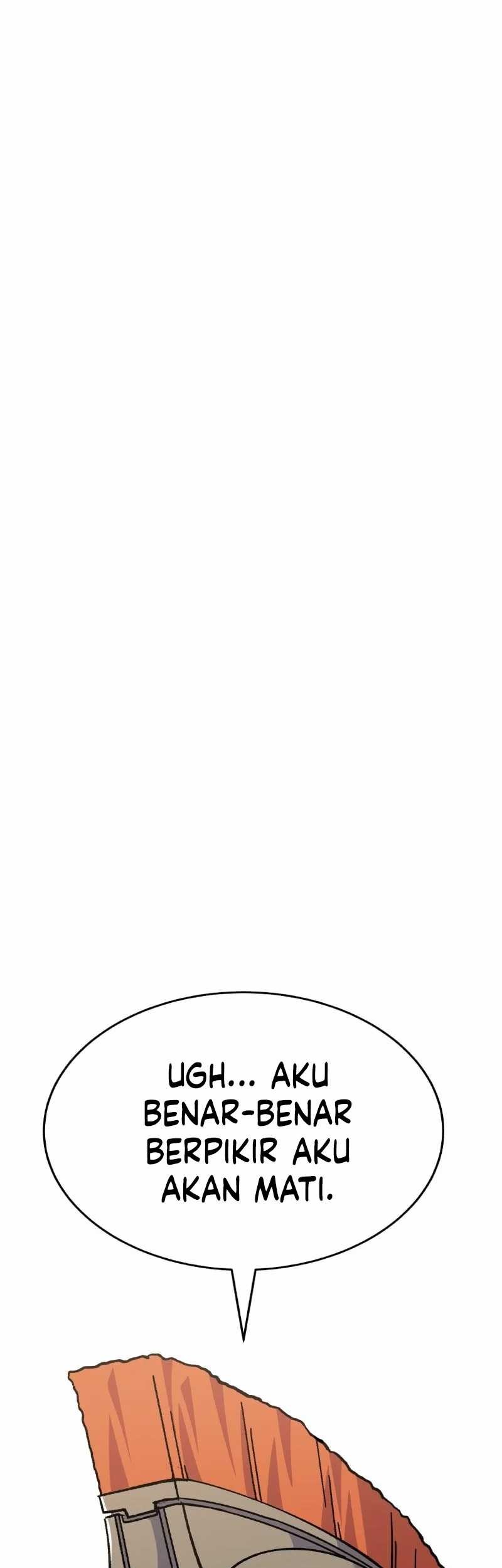 Divine Delivery Chapter 10 halaman 65