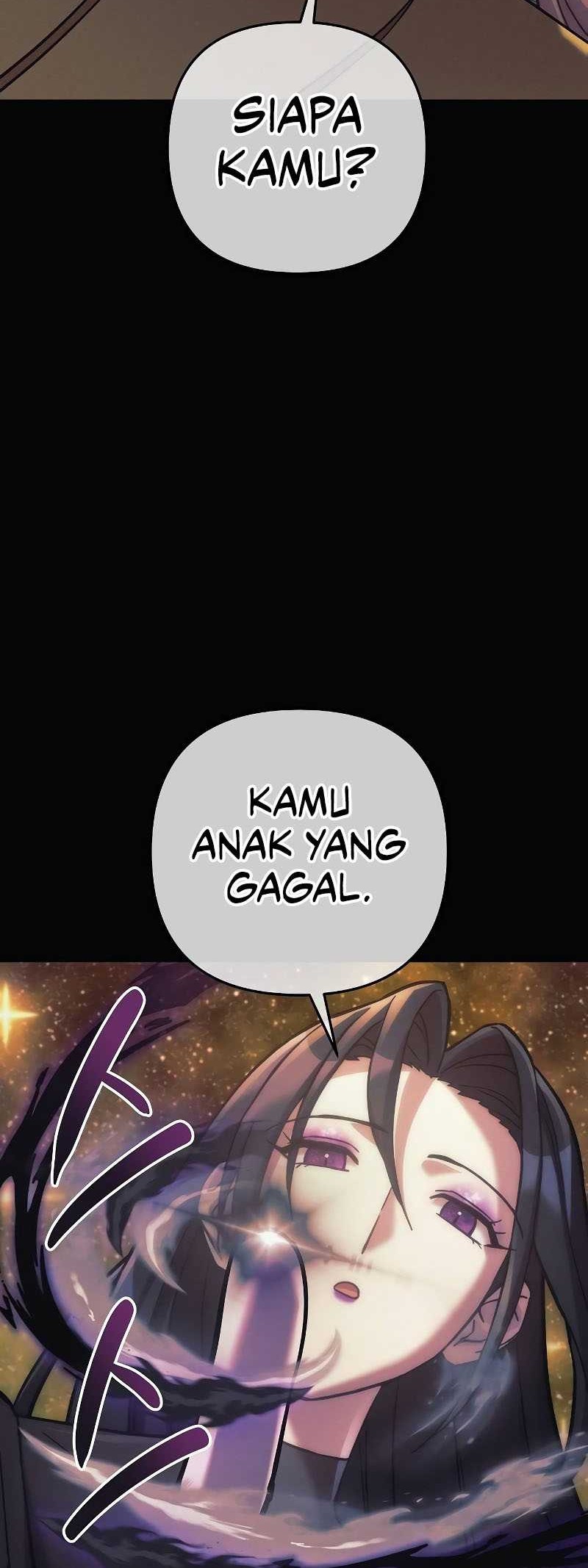 I’ll be Taking a Break for Personal Reasons Chapter 108 Gambar 29