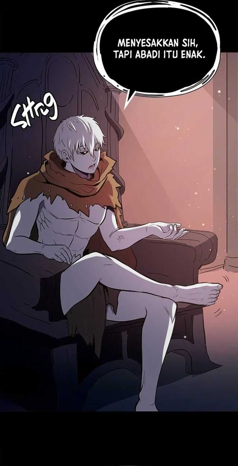 Primal Hunter Chapter 17 halaman 32