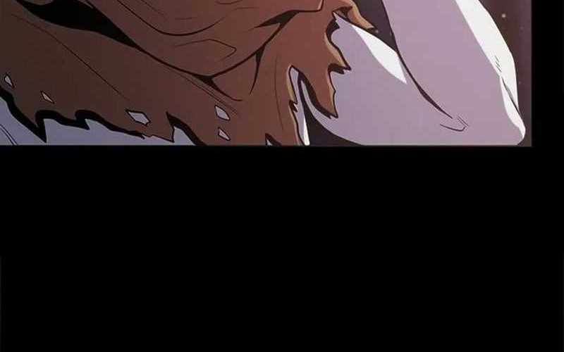 Primal Hunter Chapter 17 halaman 34