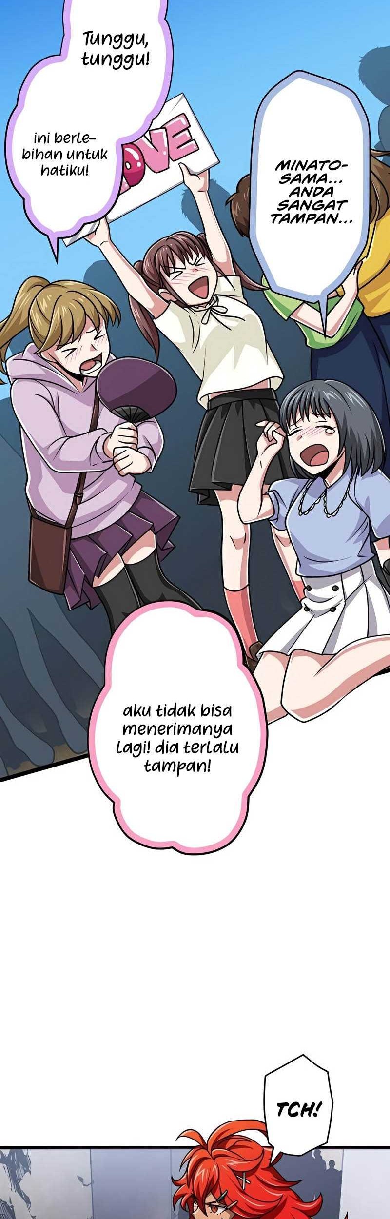 Halaman 31