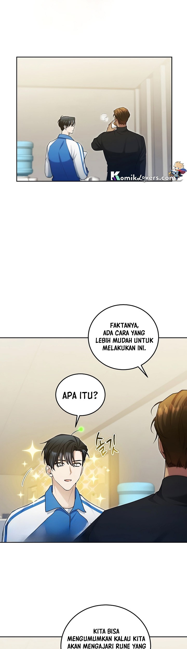 Halaman 30