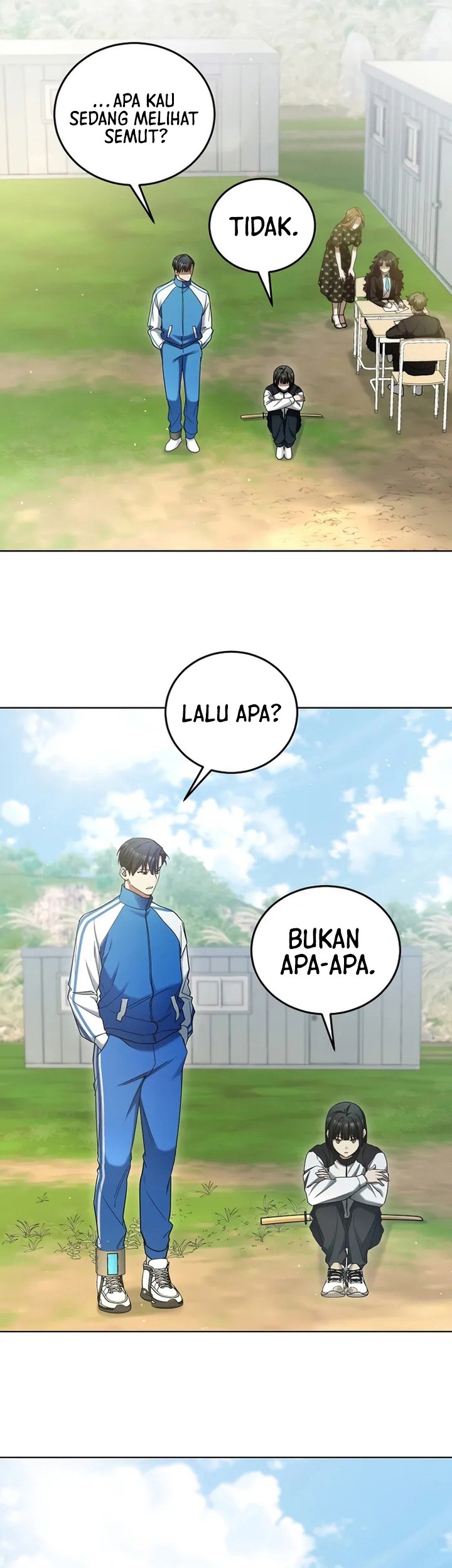 Halaman 22