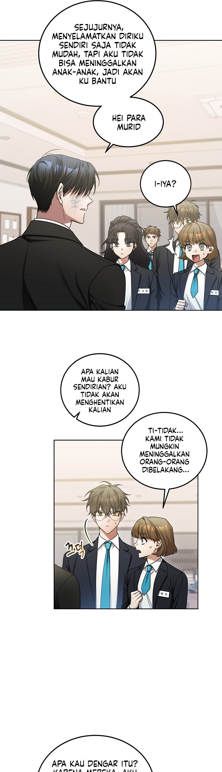 Halaman 26