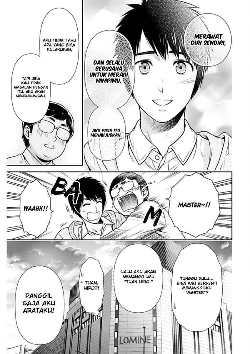 Halaman 9