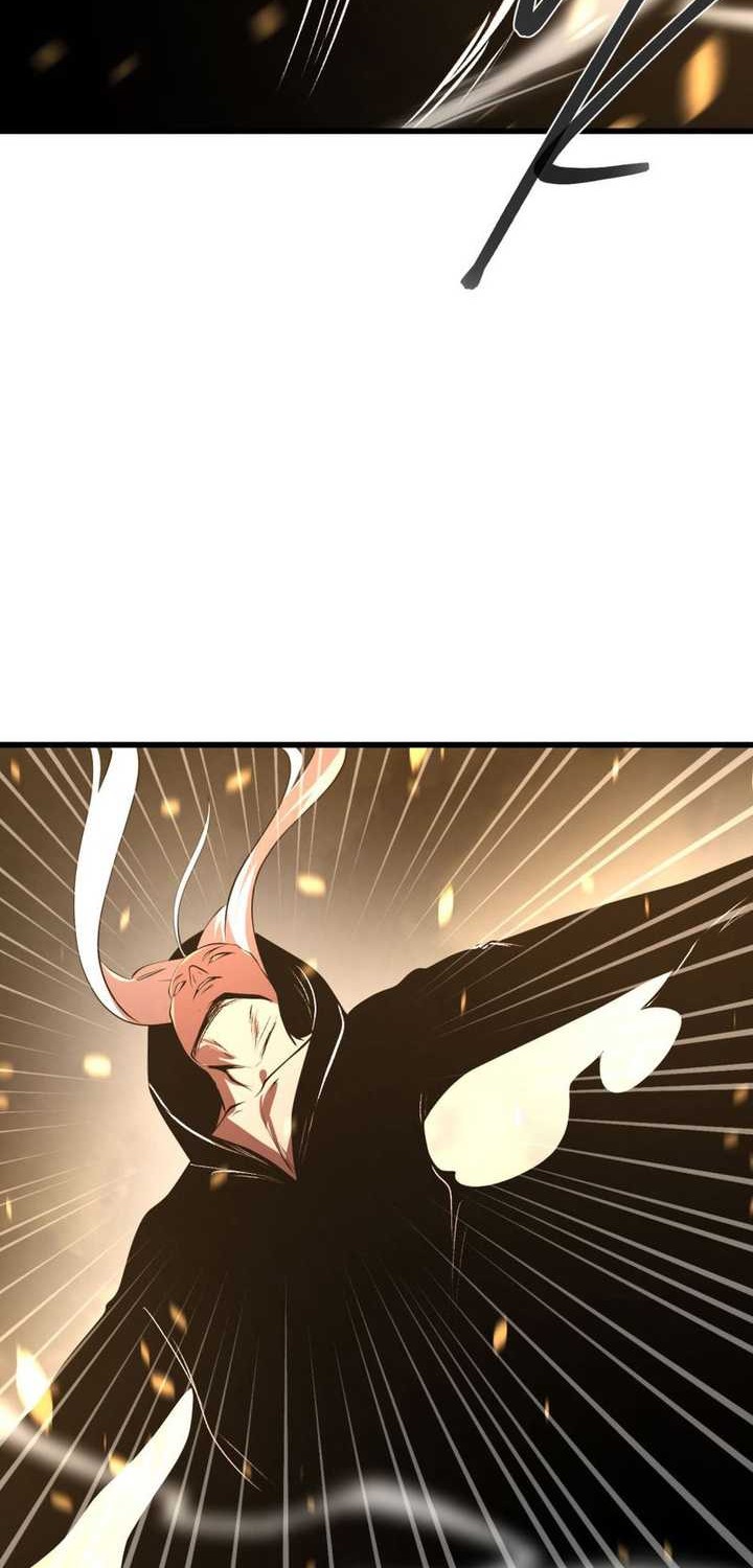 The Fallen Chapter 58 halaman 19