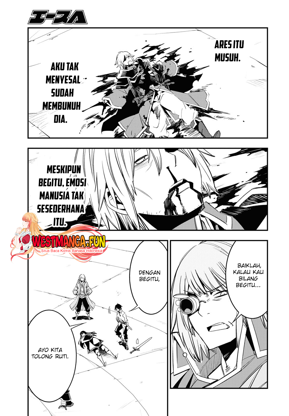 Halaman 9