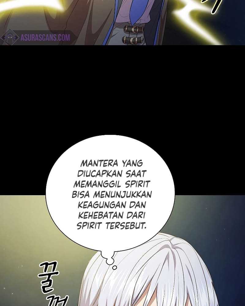 Halaman 56