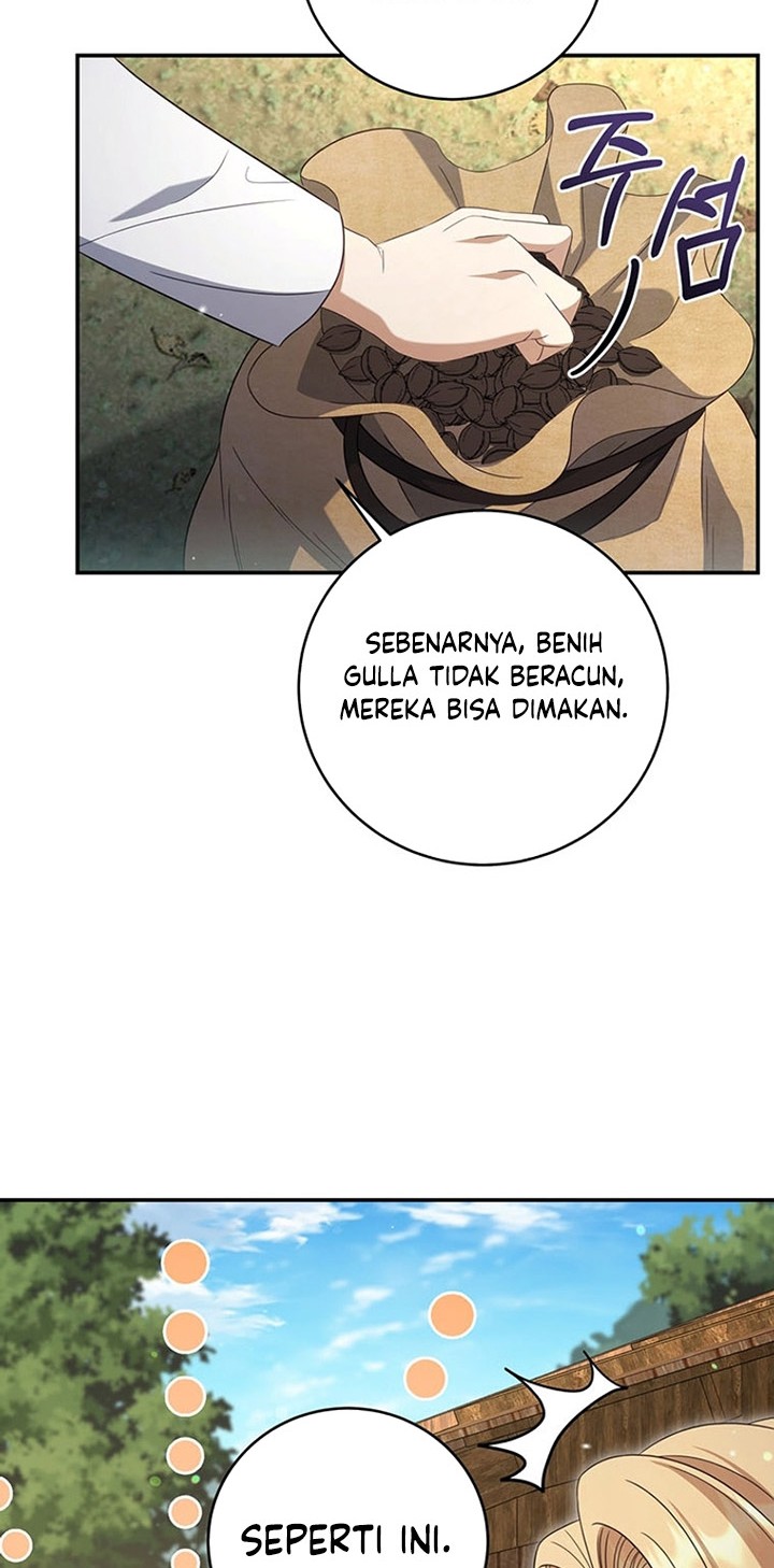 Chapter 27 - halaman 24