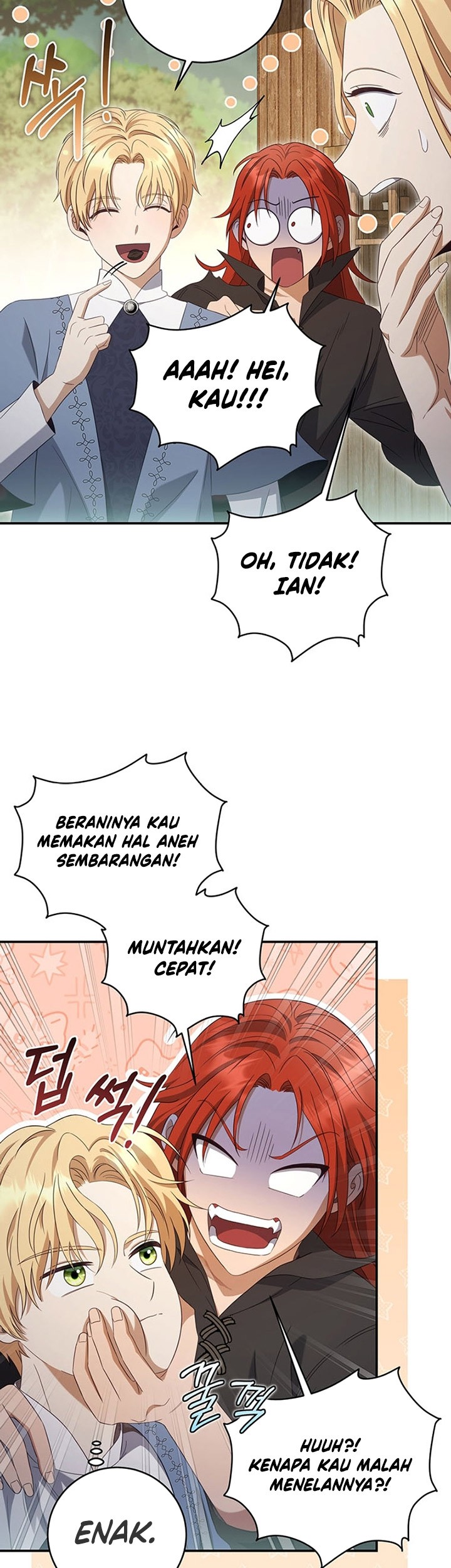 Chapter 27 - halaman 25