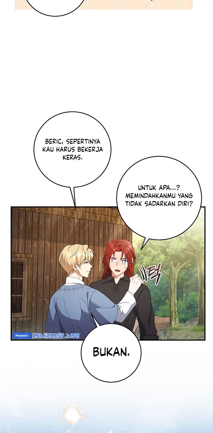 Chapter 27 - halaman 26