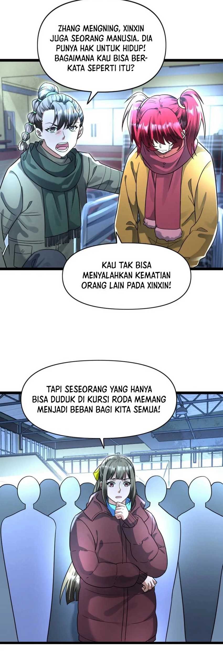 Halaman 11