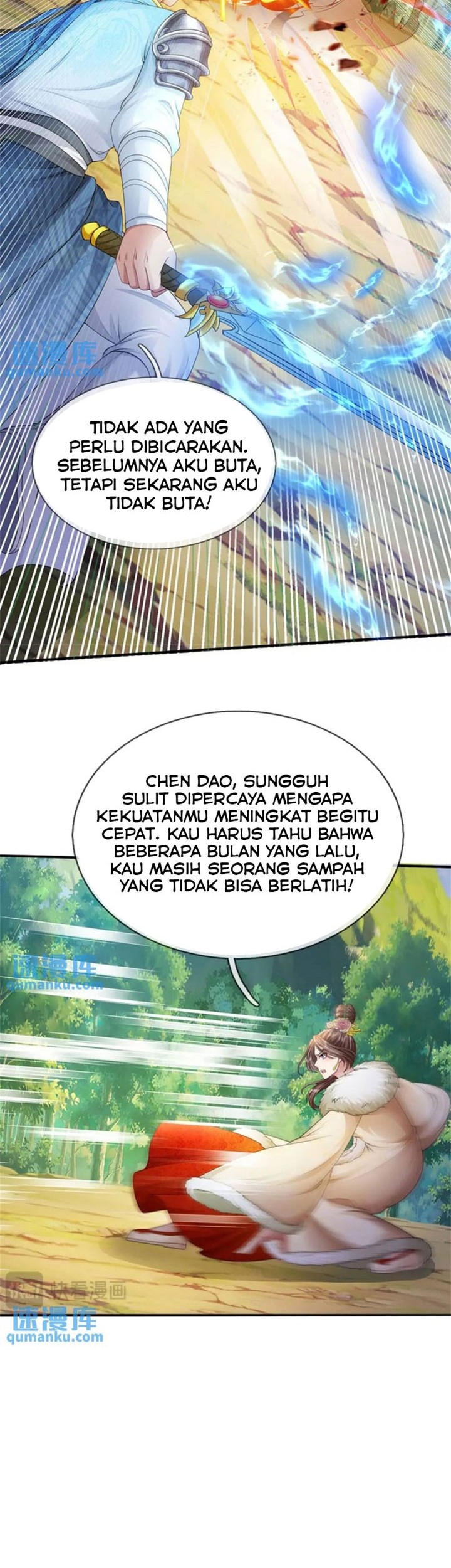 Halaman 11