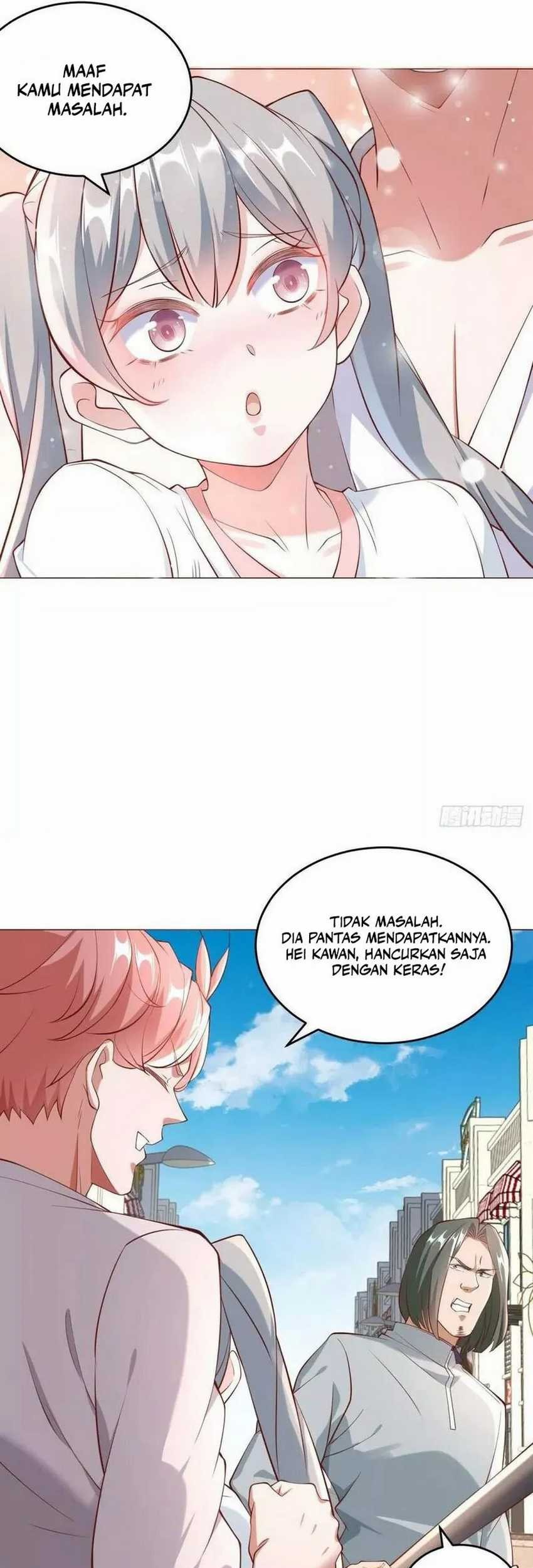 Halaman 15