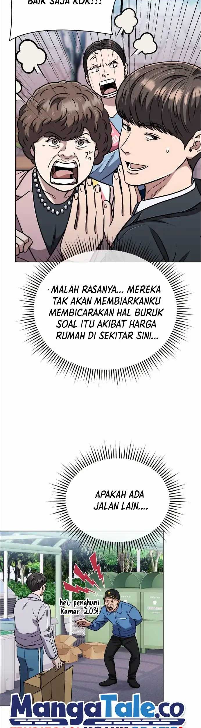 Halaman 28