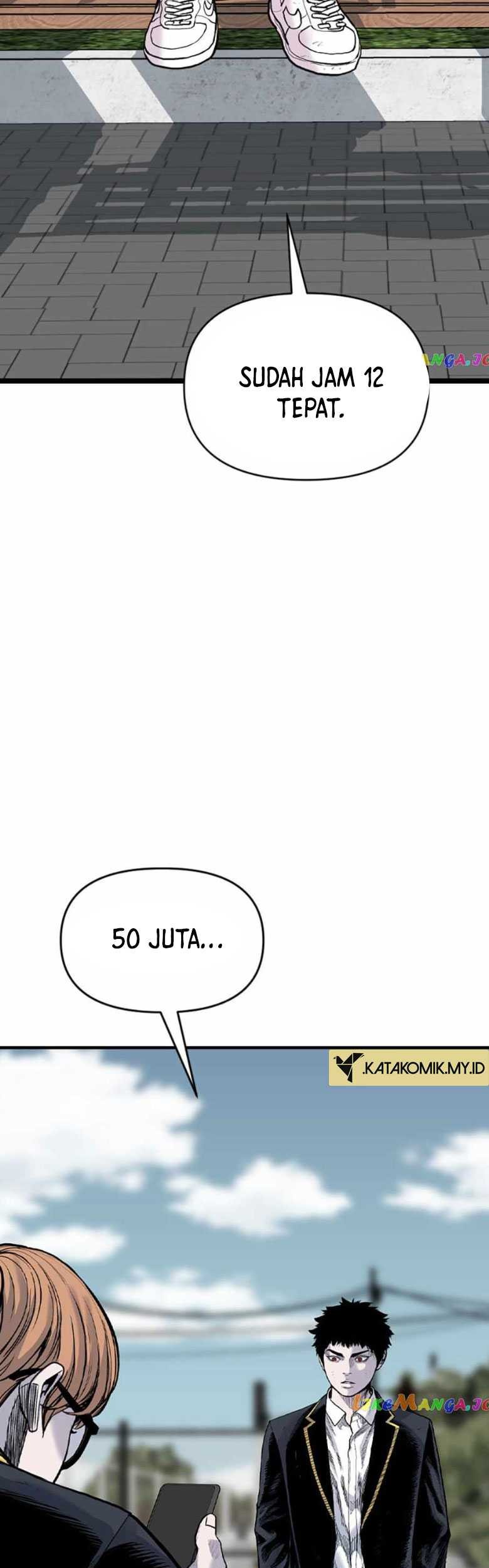 Halaman 44
