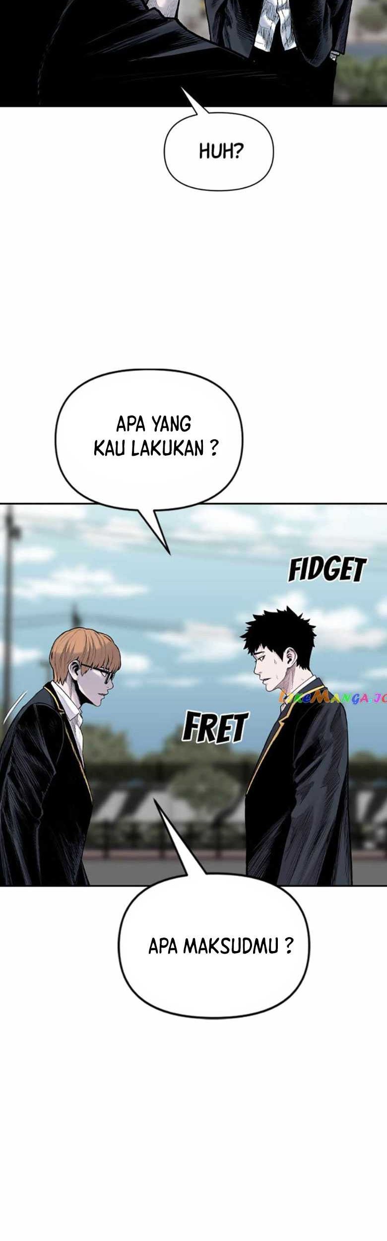 Halaman 45