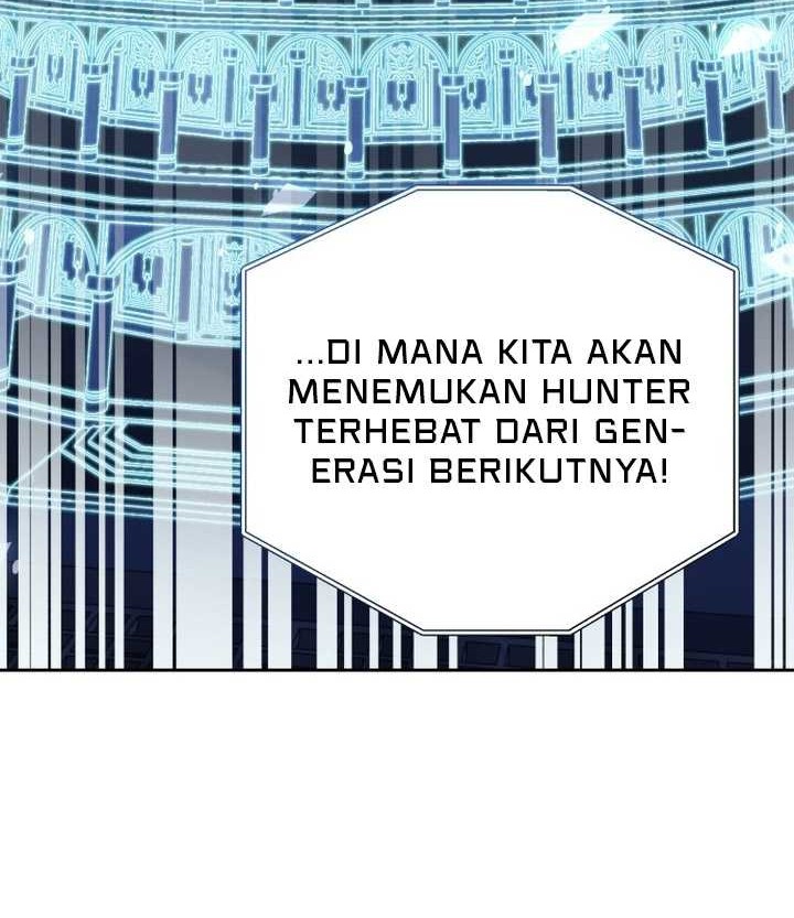 Return of the Genius Player Chapter 5 halaman 37