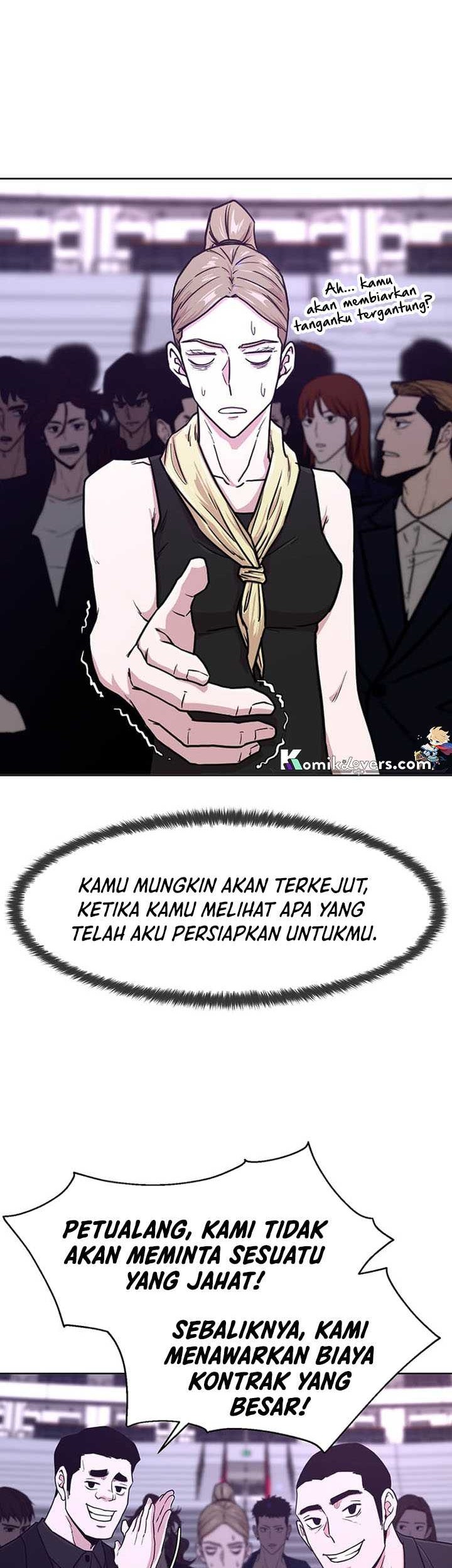 Halaman 32