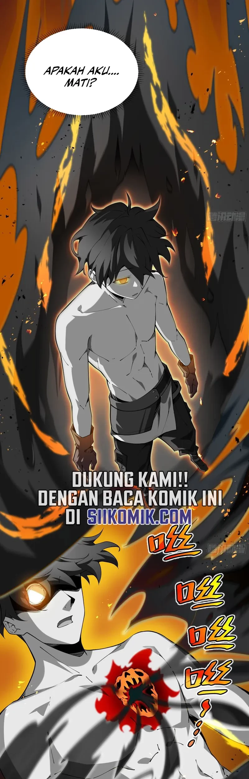 Halaman 23