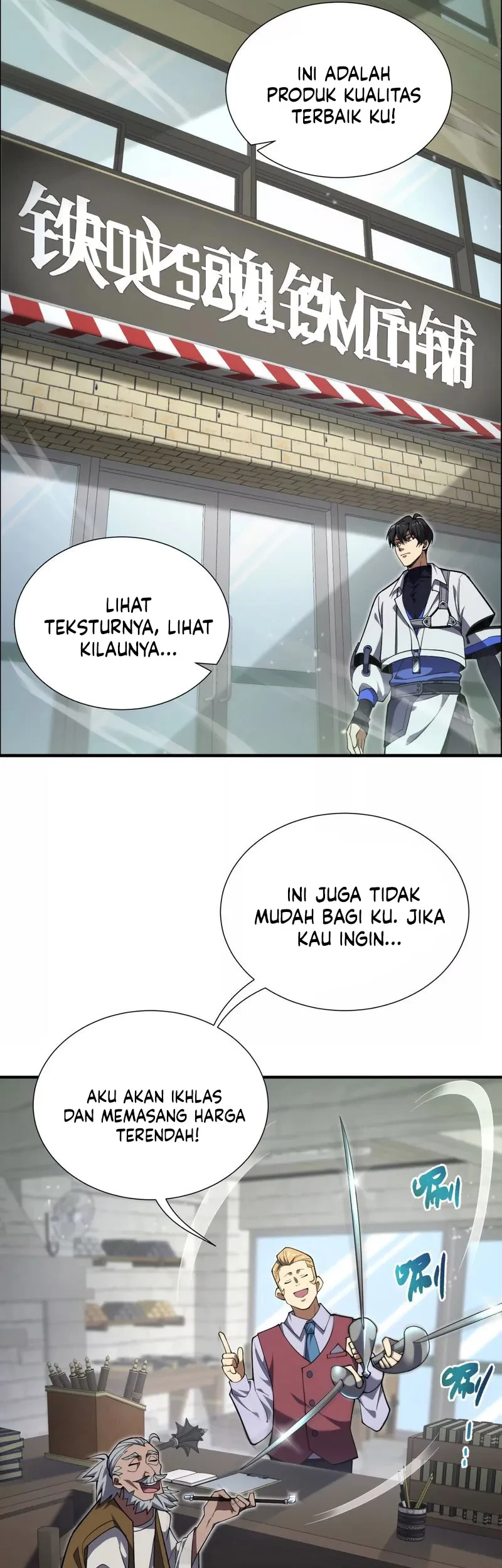 Halaman 24