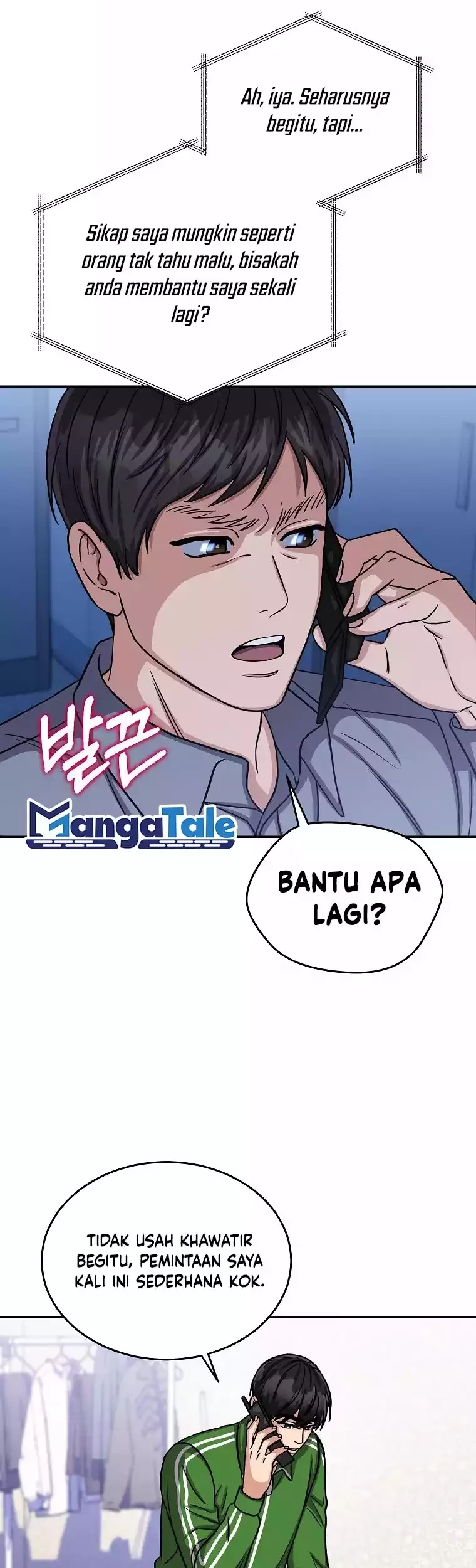 Halaman 18