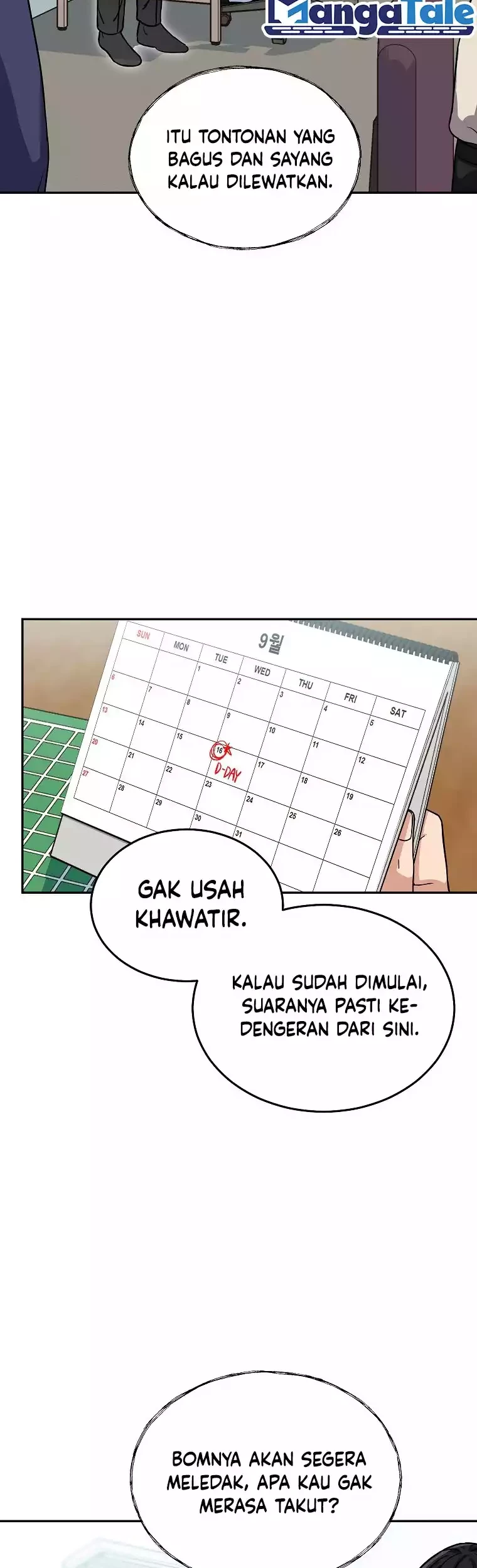 Halaman 15