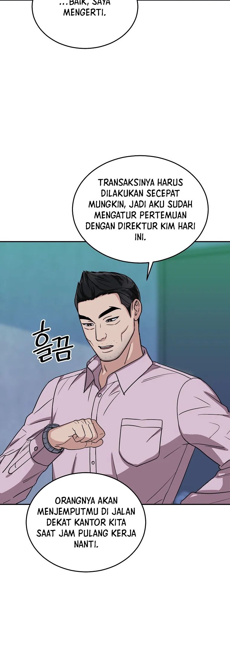 Halaman 19