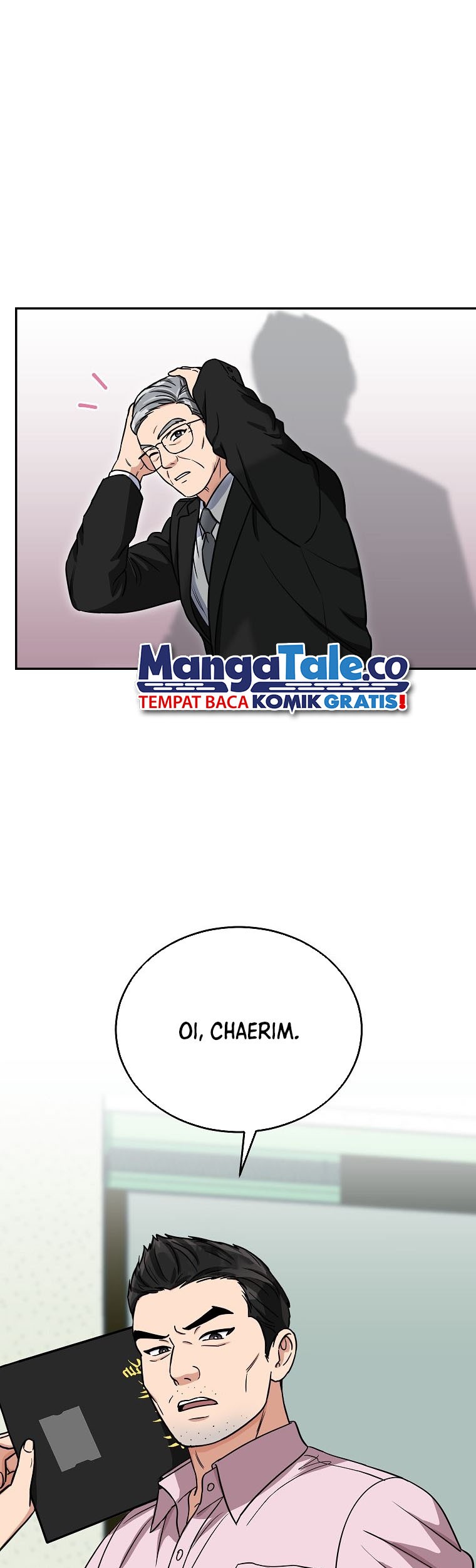 Halaman 22