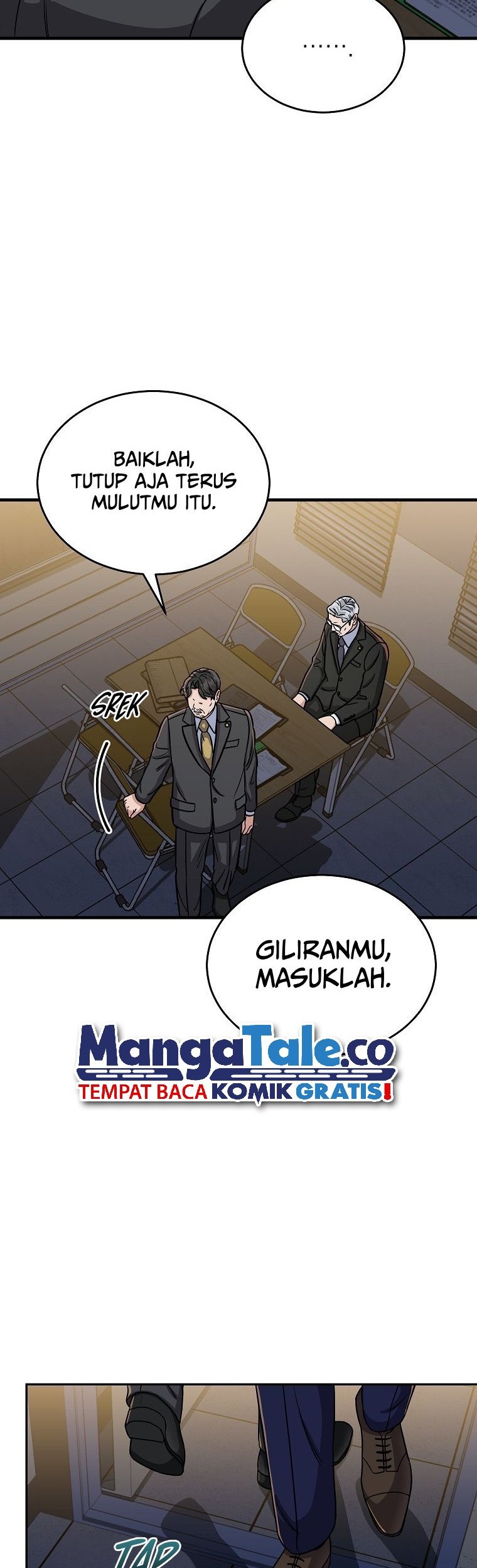 Halaman 19
