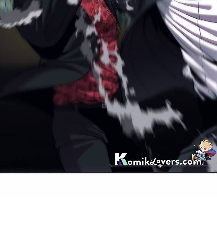 Son’s Retribution Chapter 15 halaman 43