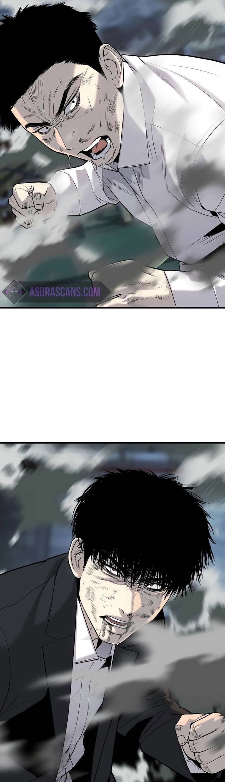 Son’s Retribution Chapter 12 halaman 73