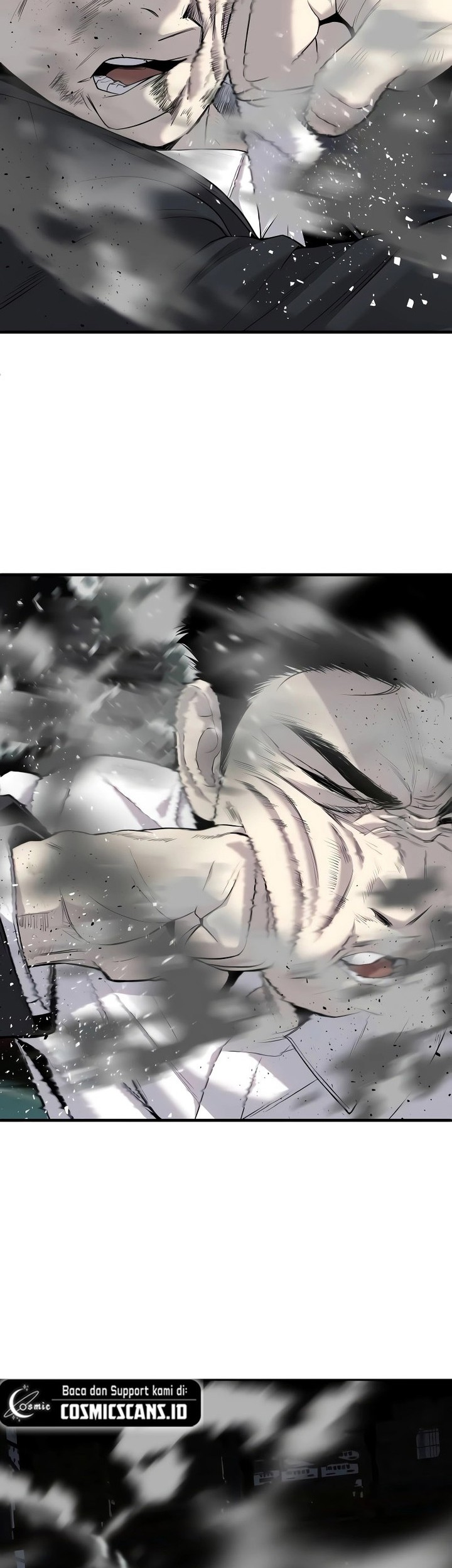 Son’s Retribution Chapter 12 halaman 76