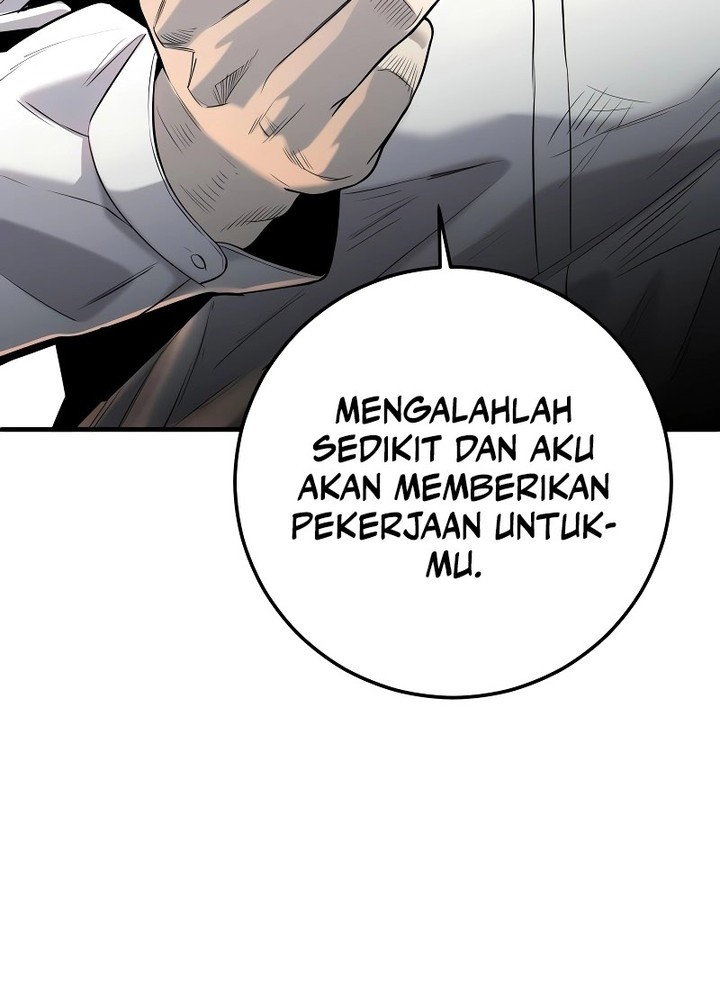 Son’s Retribution Chapter 11 halaman 39
