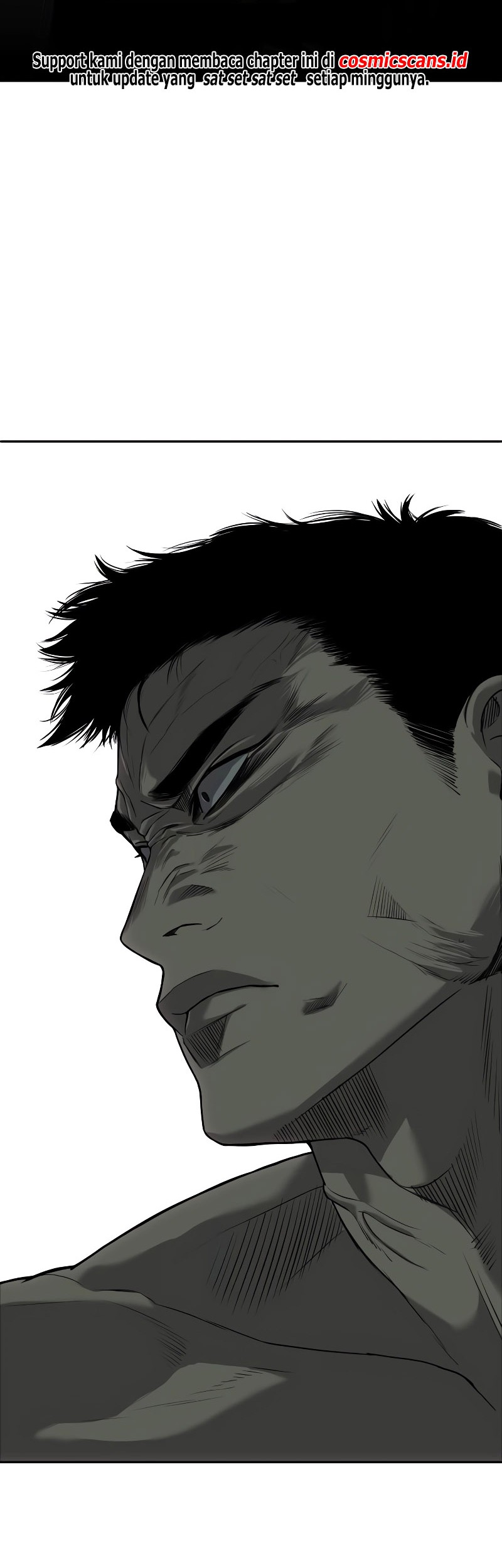 Son’s Retribution Chapter 8 halaman 34