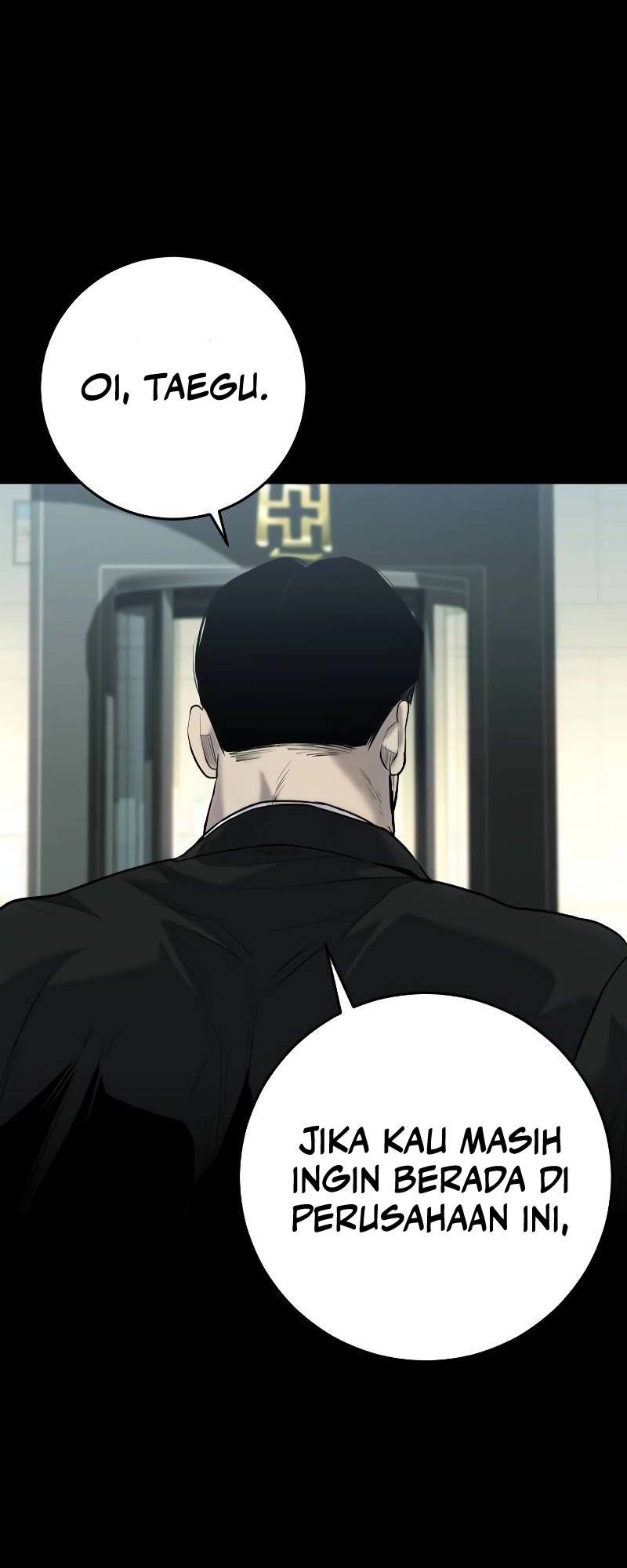 Son’s Retribution Chapter 6 halaman 35