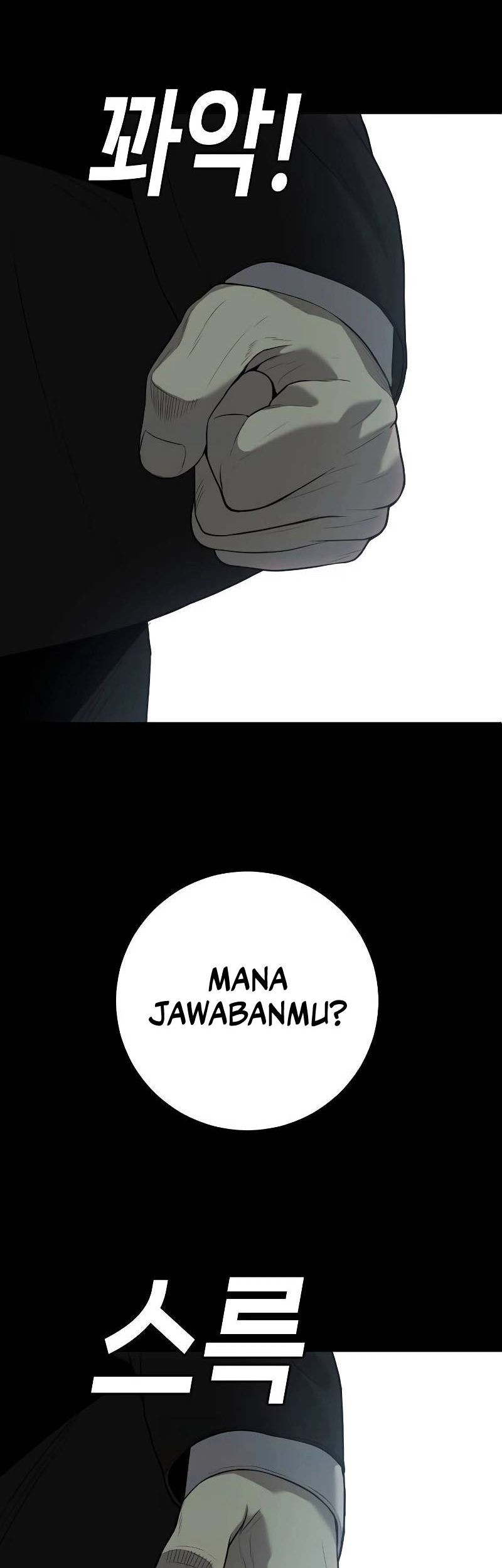 Son’s Retribution Chapter 6 halaman 38
