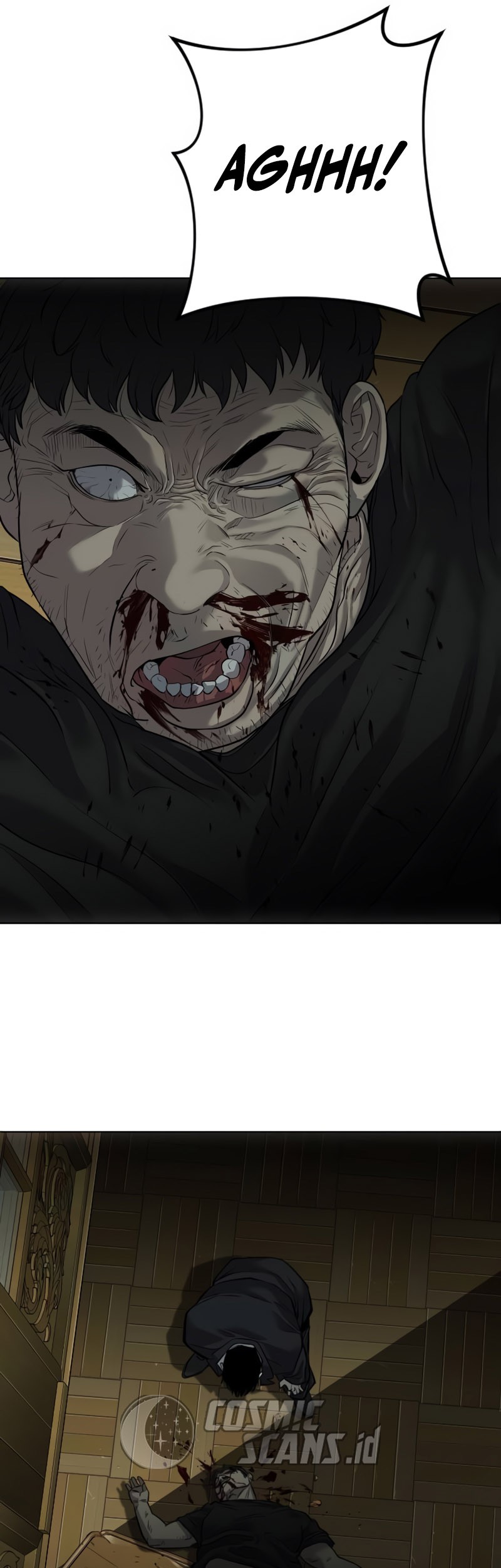 Son’s Retribution Chapter 2 halaman 63