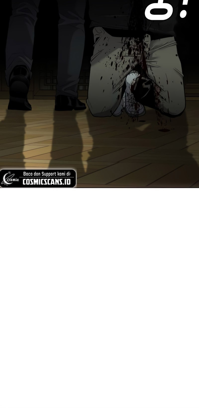 Son’s Retribution Chapter 2 halaman 67