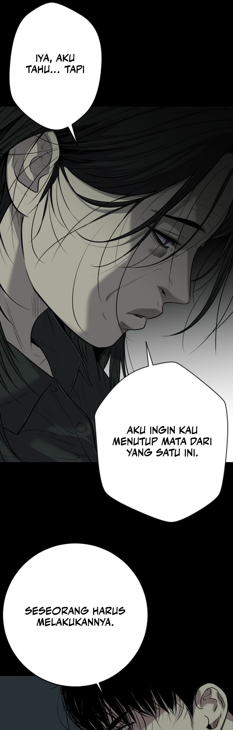 Son’s Retribution Chapter 1 halaman 53