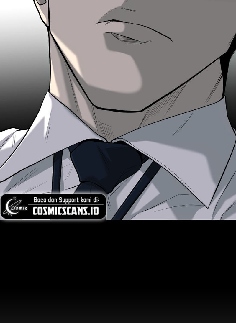 Son’s Retribution Chapter 1 halaman 57